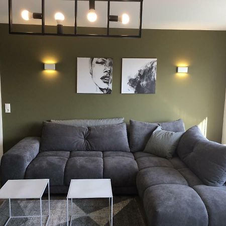 Three Apartment Koblenz  Exterior photo
